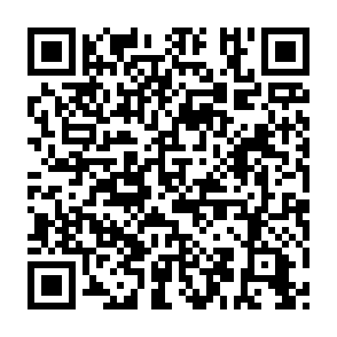 QR code for ZNE 318