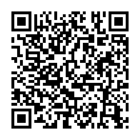 QR code for ZNE 387