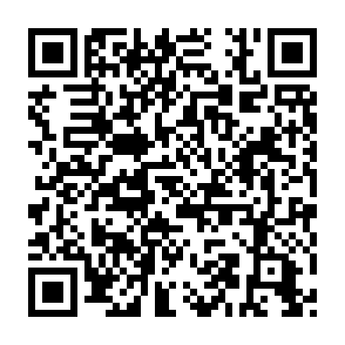 QR code for ZNE 691