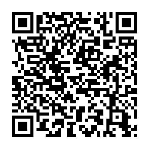 QR code for ZNE 806