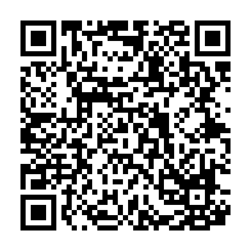 QR code for ZNE 936