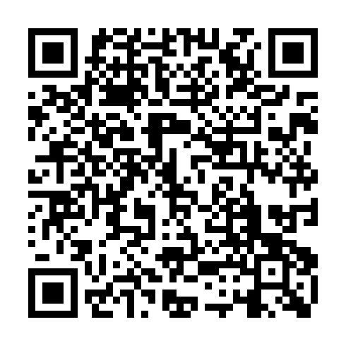 QR code for ZNF 020
