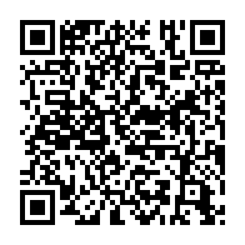 QR code for ZNF 330