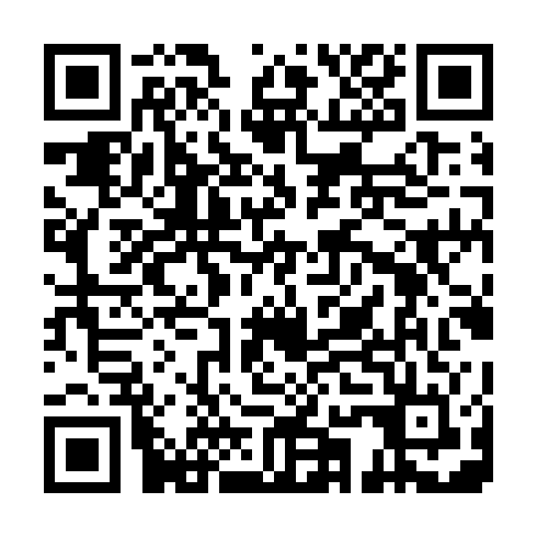 QR code for ZNF 331