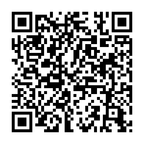 QR code for ZNF 726