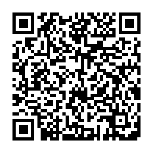 QR code for plate ZNF 006