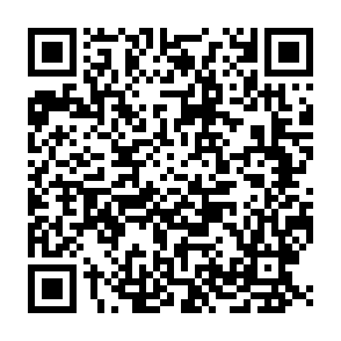 QR code for ZNG 092