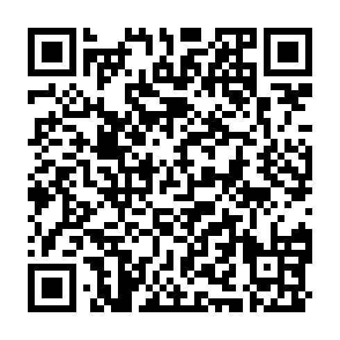 QR code for ZNG 158