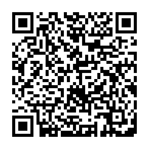 QR code for ZNG 713
