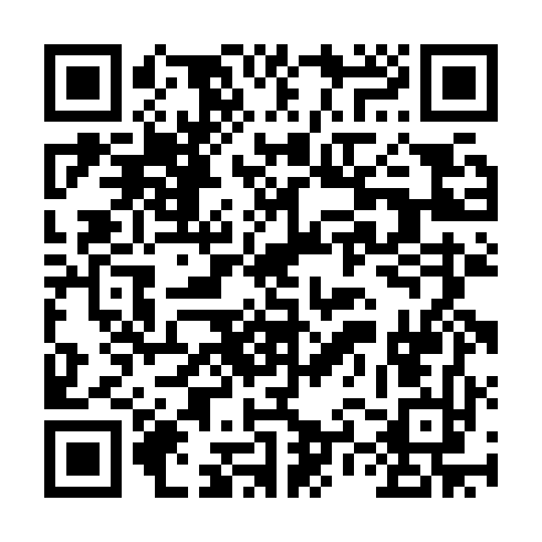 QR code for plate ZNG 045