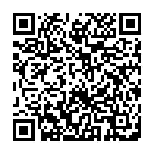 QR code for ZNG124