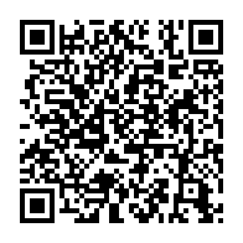 QR code for ZNG215