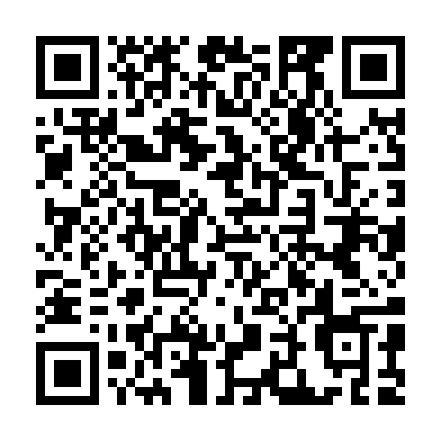 QR code for ZNG784