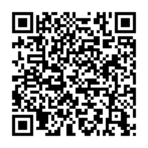 QR code for ZNG927