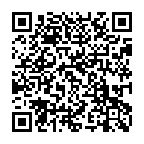 QR code for ZNH 039