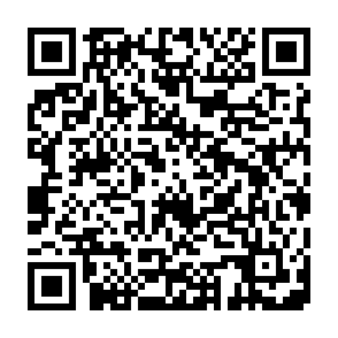 QR code for ZNH 226