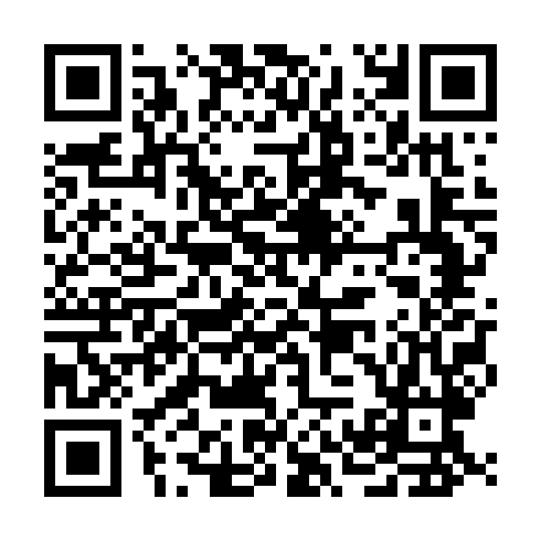 QR code for ZNH 238