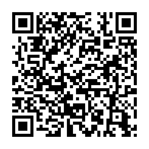 QR code for ZNH 641