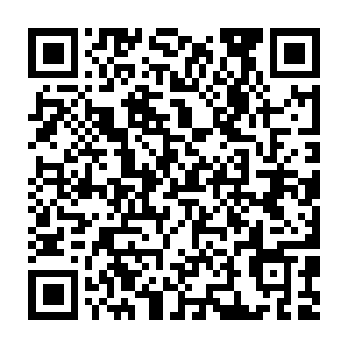 QR code for ZNH 923