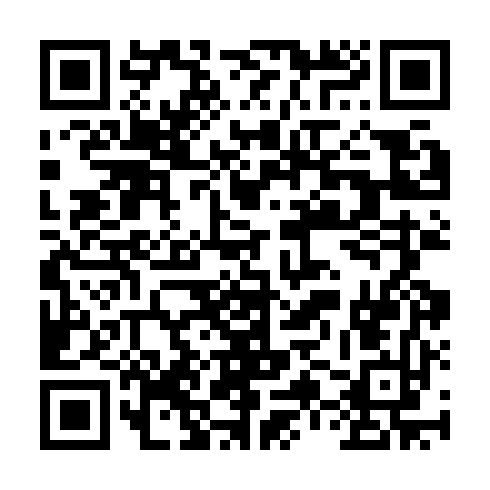 QR code for plate ZNH 111