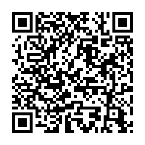 QR code for ZNH441