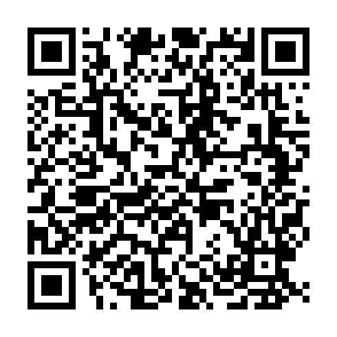 QR code for ZNH538