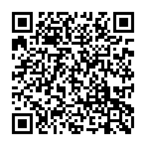 QR code for plate ZNH 846