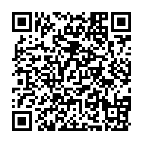 QR code for ZNI 231