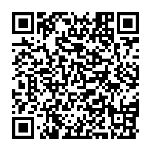 QR code for ZNI 281