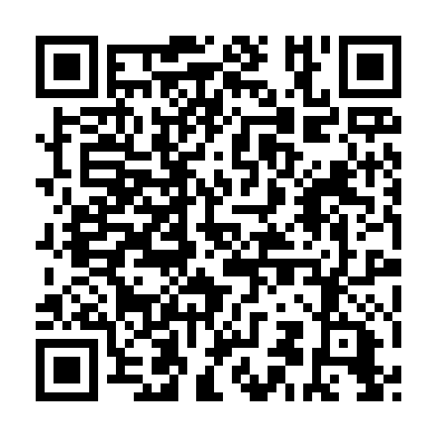 QR code for ZNI 348