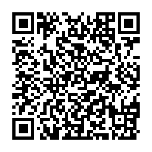 QR code for ZNI 349