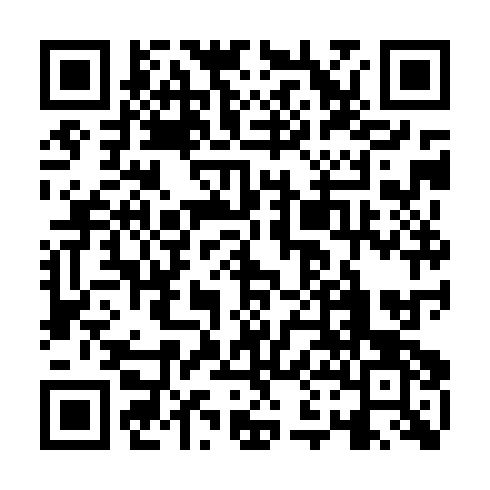 QR code for ZNI 608