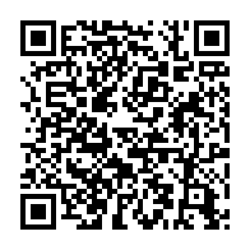 QR code for ZNI448