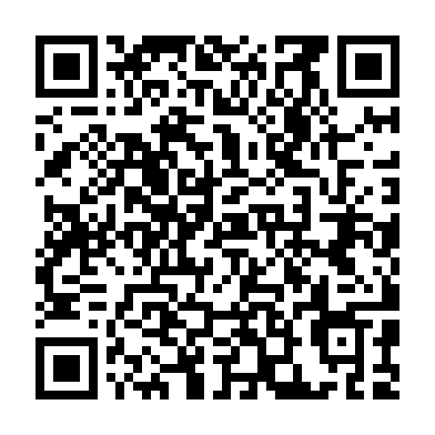 QR code for ZNI449
