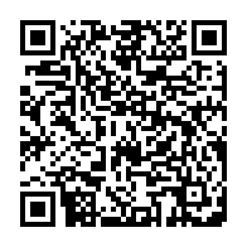 QR code for plate ZNI 489