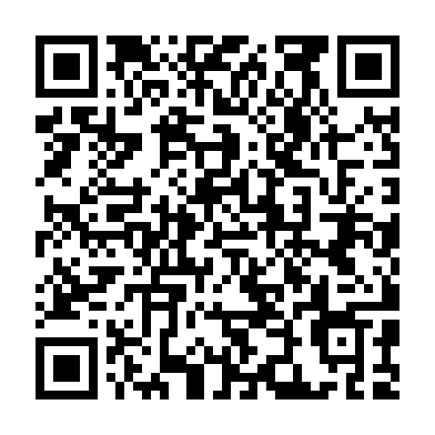 QR code for plate ZNI 844