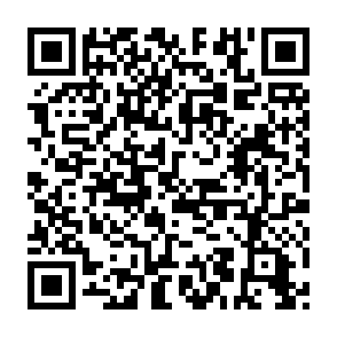 QR code for plate ZNI 985