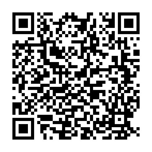 QR code for ZNJ 280