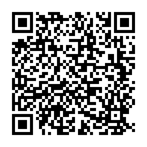 QR code for ZNJ 326