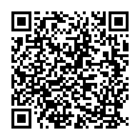 QR code for ZNJ 353