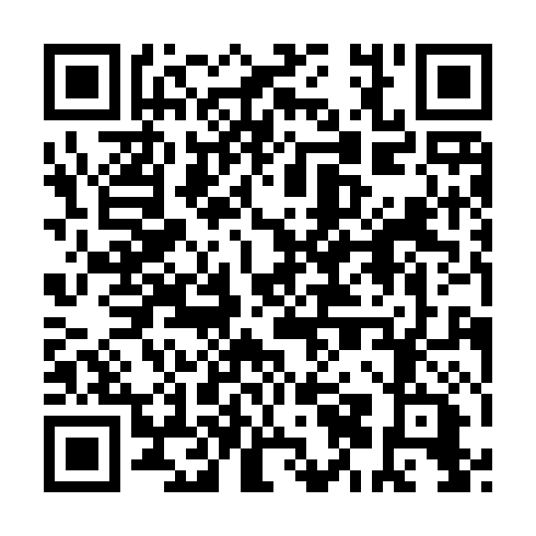 QR code for ZNJ 772