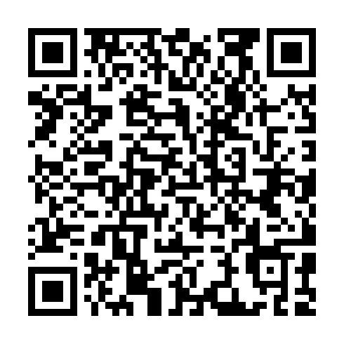 QR code for ZNJ 844