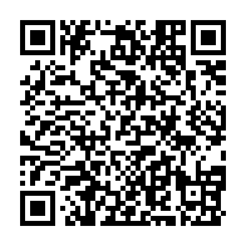 QR code for ZNJ236
