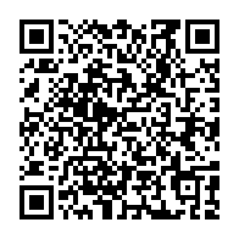 QR code for ZNJ494