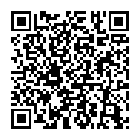 QR code for ZNK 344