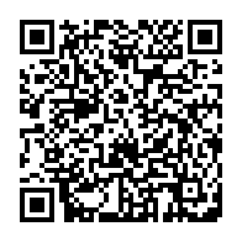 QR code for ZNK 363