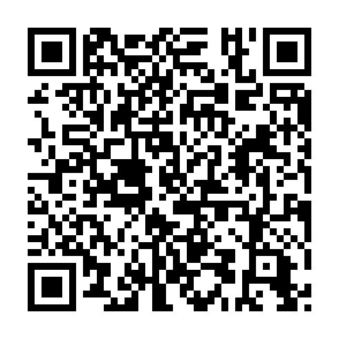 QR code for ZNK 373