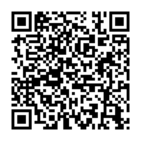 QR code for ZNK 766