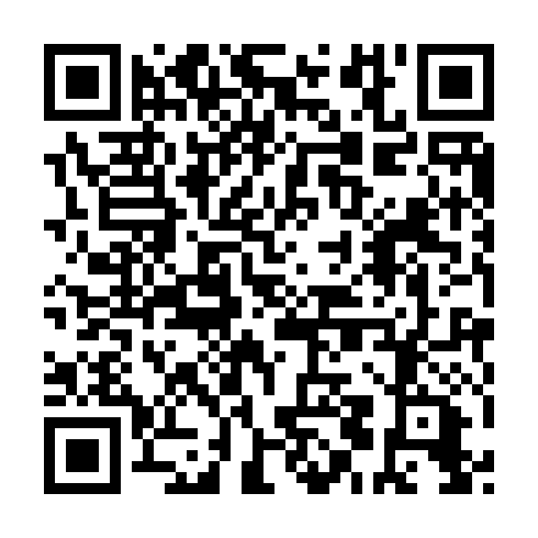 QR code for ZNK 993