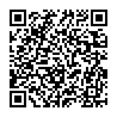 QR code for ZNK294